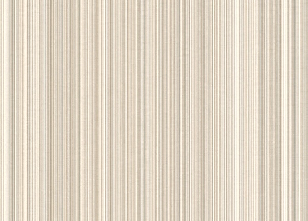 Обои Aura Natural FX G67481