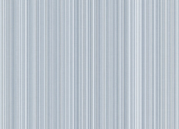 Обои Aura Natural FX G67482