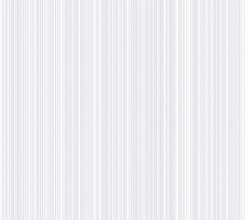 Обои Aura Natural FX G67484
