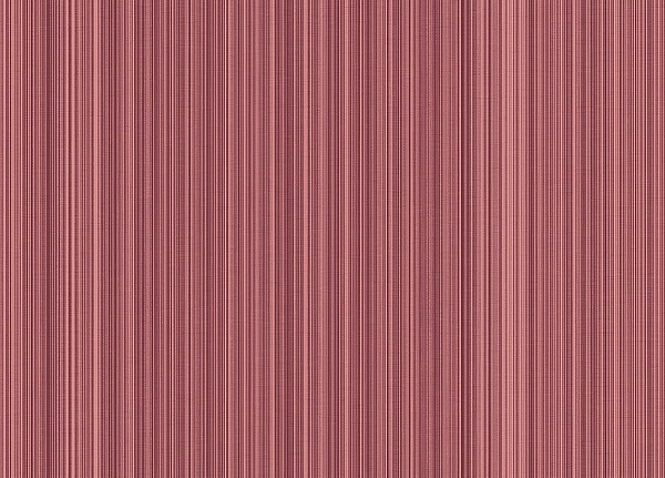 Обои Aura Natural FX G67485