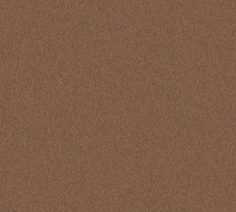 Обои Aura Natural FX G67494