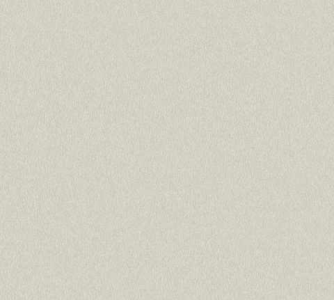 Обои Aura Natural FX G67495