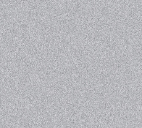 Обои Aura Natural FX G67497