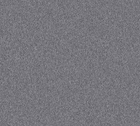 Обои Aura Natural FX G67498
