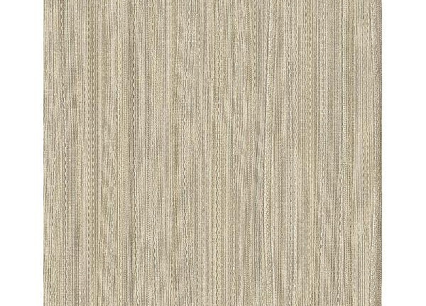 Обои York Fabulous Finishes II FF2001