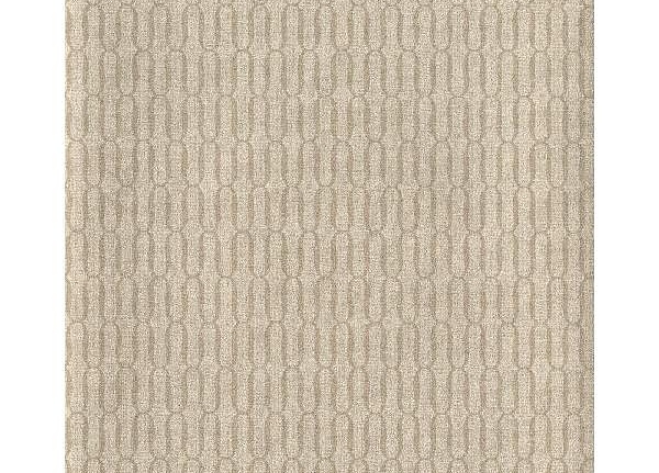 Обои York Fabulous Finishes II FF2002