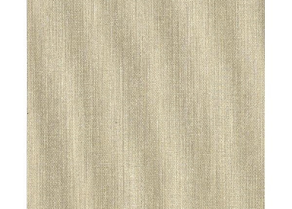 Обои York Fabulous Finishes II FF2003