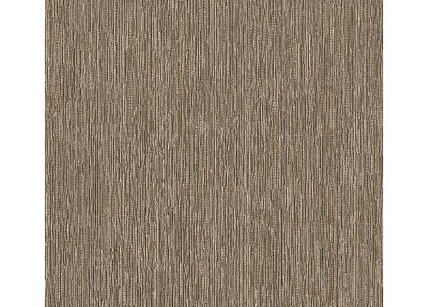 Обои York Fabulous Finishes II FF2004