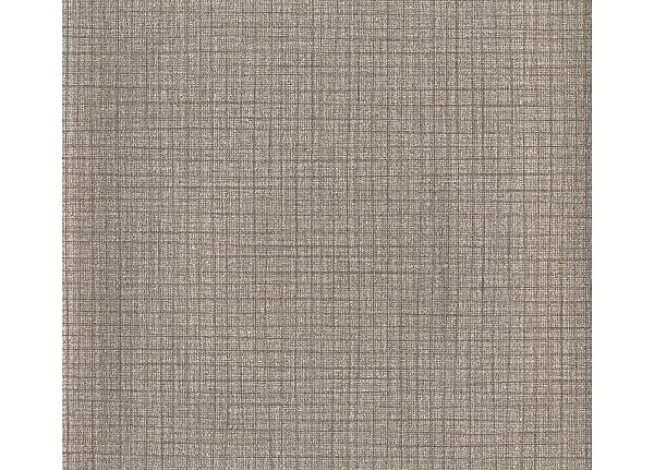 Обои York Fabulous Finishes II FF2005