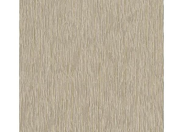 Обои York Fabulous Finishes II FF2006