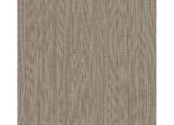 Обои York Fabulous Finishes II FF2007