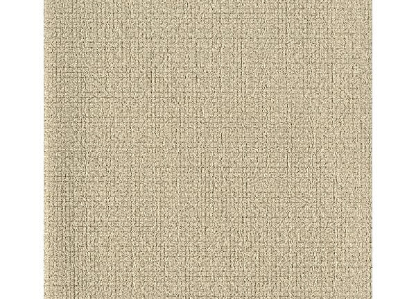 Обои York Fabulous Finishes II FF2008