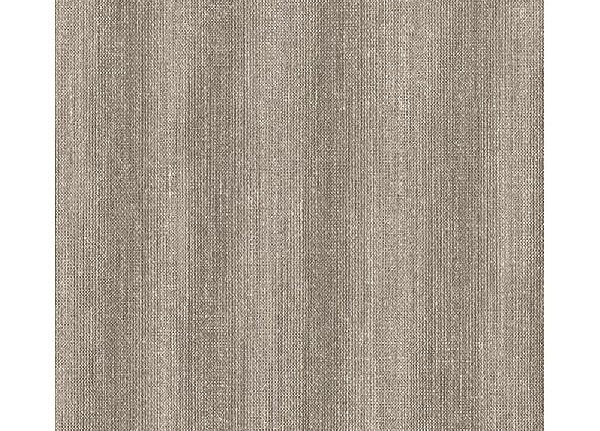 Обои York Fabulous Finishes II FF2009