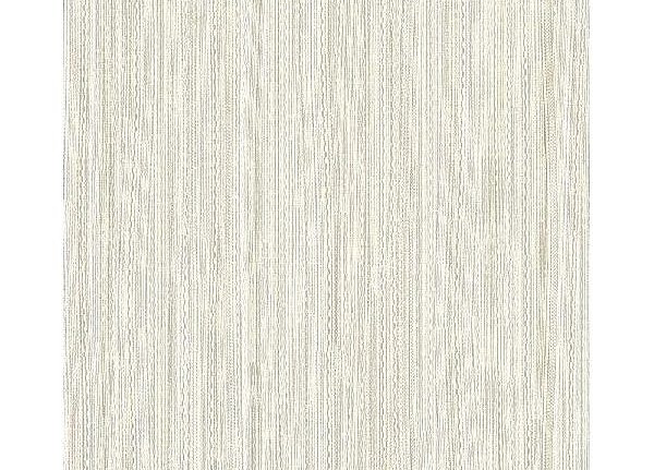 Обои York Fabulous Finishes II FF2011
