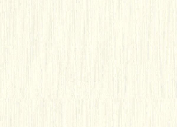 Обои York Fabulous Finishes II FF2012