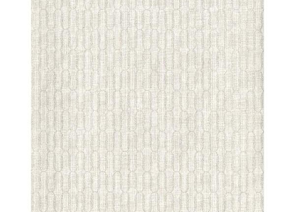 Обои York Fabulous Finishes II FF2013