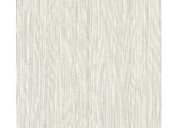 Обои York Fabulous Finishes II FF2015
