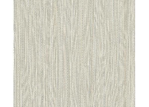 Обои York Fabulous Finishes II FF2019