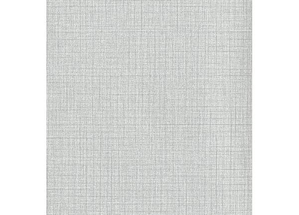 Обои York Fabulous Finishes II FF2020