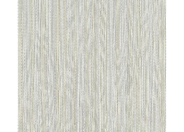 Обои York Fabulous Finishes II FF2021