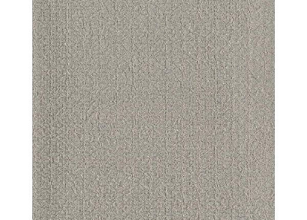 Обои York Fabulous Finishes II FF2023