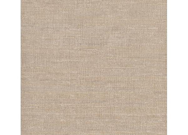 Обои York Fabulous Finishes II FF2024