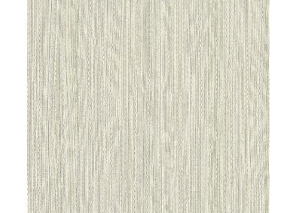 Обои York Fabulous Finishes II FF2025