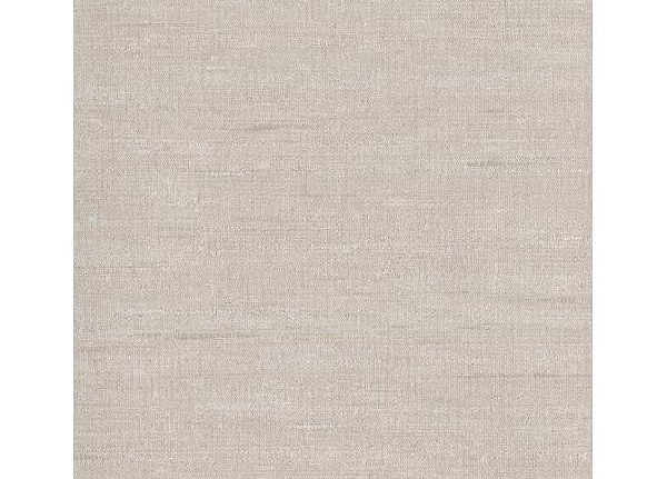 Обои York Fabulous Finishes II FF2026