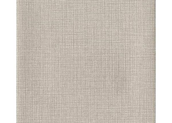 Обои York Fabulous Finishes II FF2027