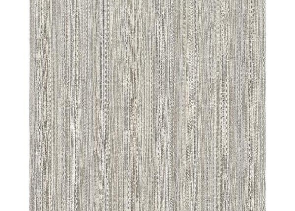 Обои York Fabulous Finishes II FF2028