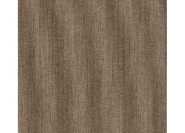 Обои York Fabulous Finishes II FF2029