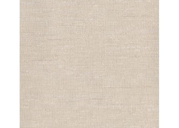 Обои York Fabulous Finishes II FF2030