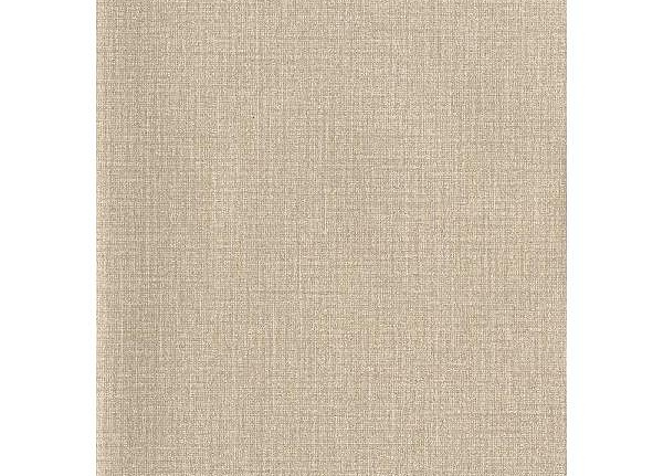Обои York Fabulous Finishes II FF2031