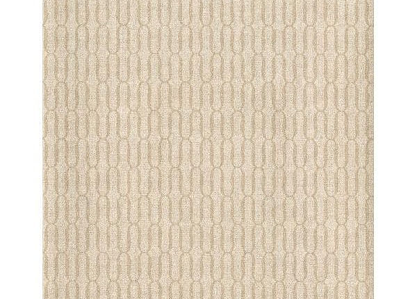 Обои York Fabulous Finishes II FF2032