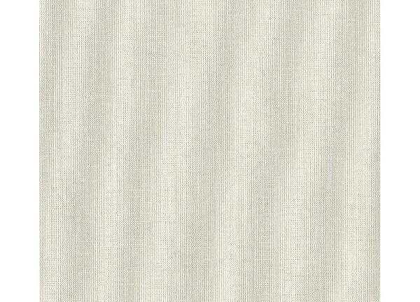 Обои York Fabulous Finishes II FF2034