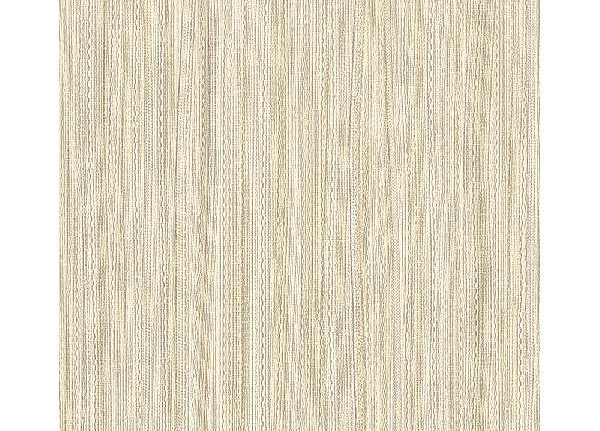 Обои York Fabulous Finishes II FF2035
