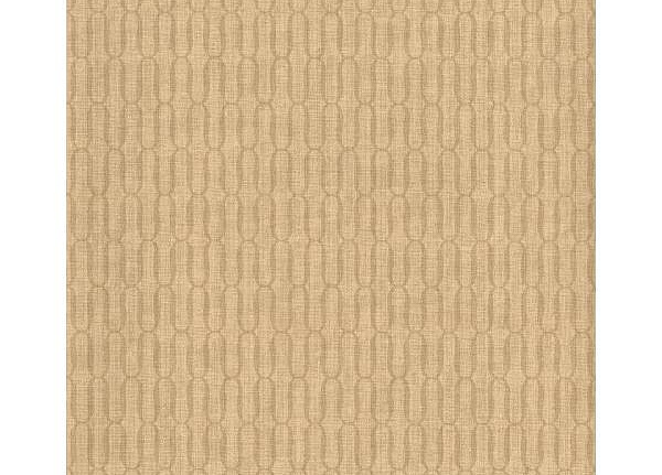 Обои York Fabulous Finishes II FF2036