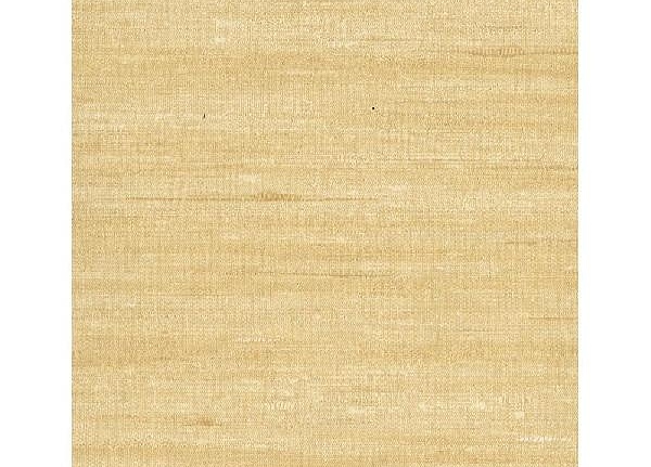Обои York Fabulous Finishes II FF2037
