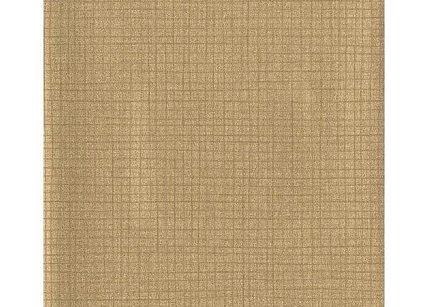 Обои York Fabulous Finishes II FF2038