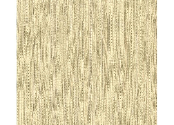 Обои York Fabulous Finishes II FF2039
