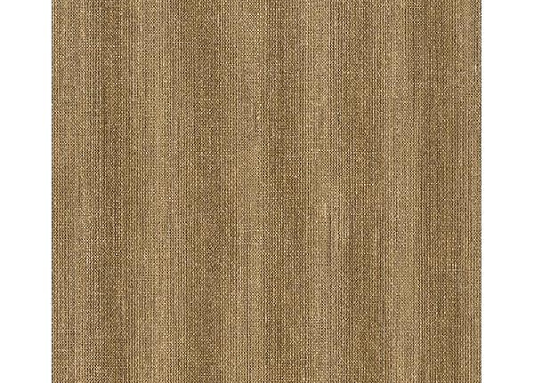 Обои York Fabulous Finishes II FF2040