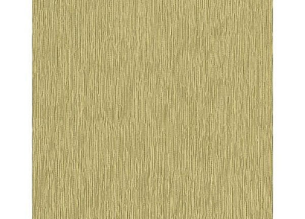 Обои York Fabulous Finishes II FF2041