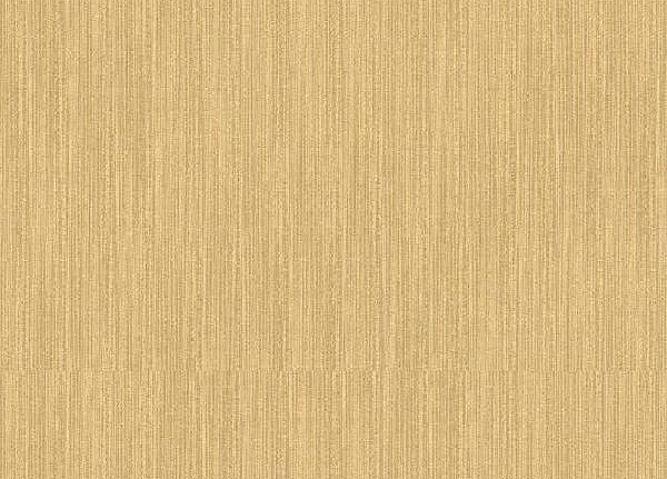 Обои York Fabulous Finishes II FF2042