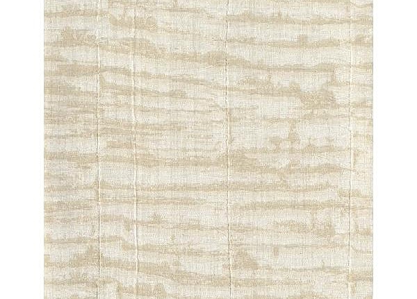 Обои York Fabulous Finishes II FF2043