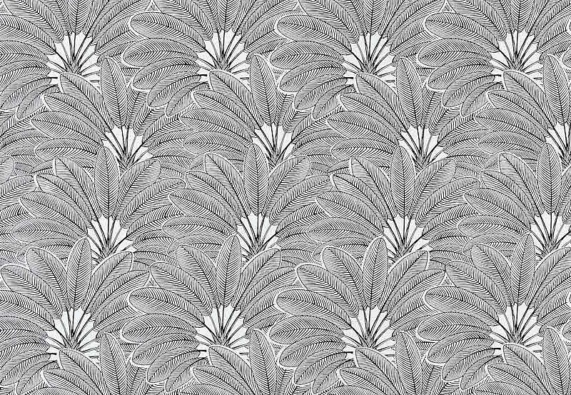 Обои Nobilis Cosmopolitan COS63