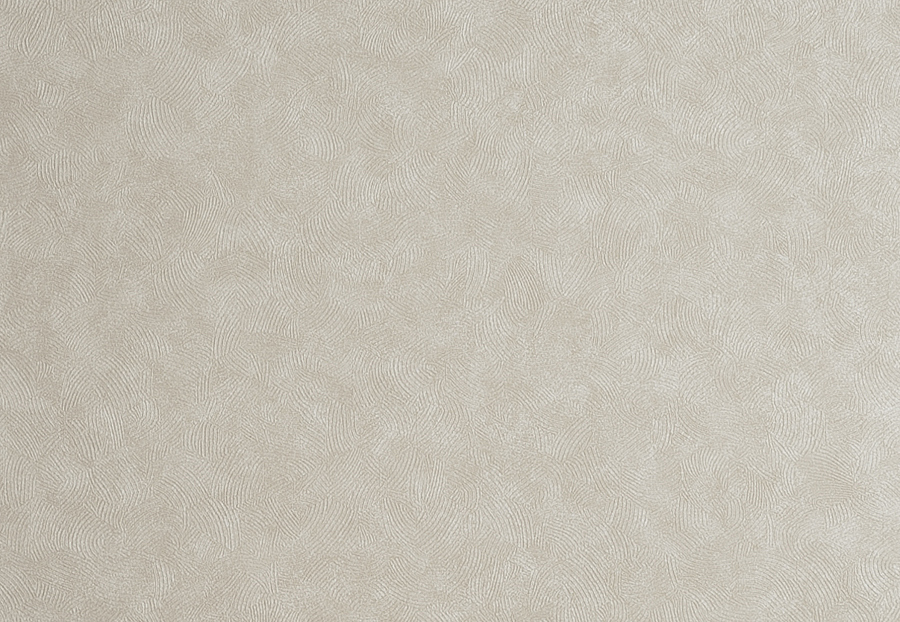Обои Clarke & Clarke Reflections W0056/05