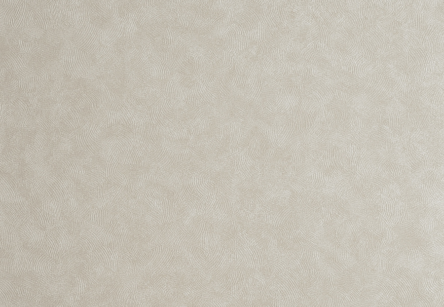 Обои Clarke & Clarke Reflections W0056/05