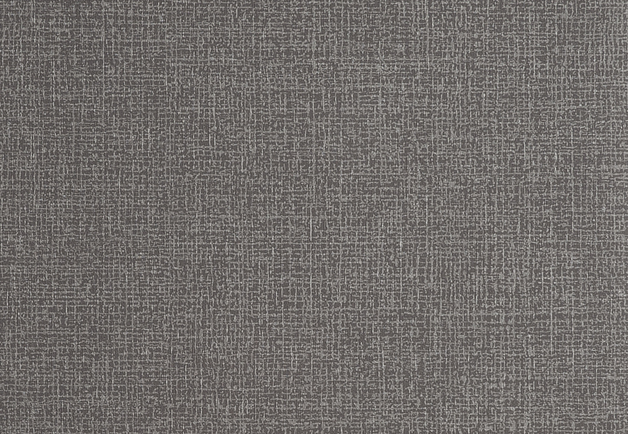 Обои Clarke & Clarke Reflections W0057/03