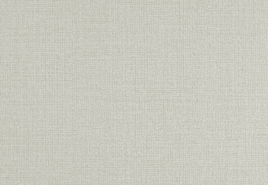 Обои Clarke & Clarke Reflections W0057/04