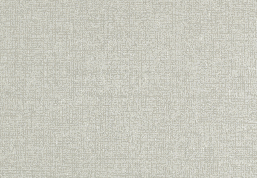 Обои Clarke & Clarke Reflections W0057/04